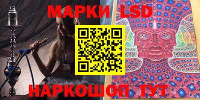 MDMA Владимир