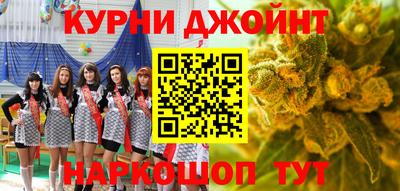 тгк Владикавказ
