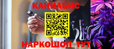 тгк Владикавказ