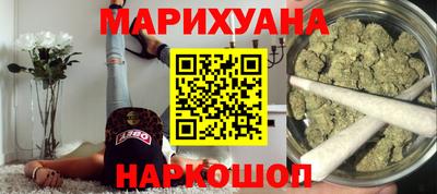 MDMA Владимир