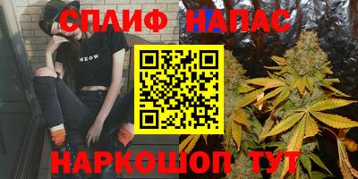 не бодяженный Владивосток