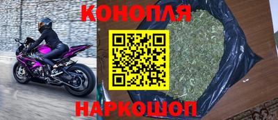 MDMA Владимир