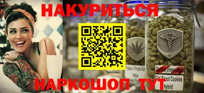 MDMA Владимир