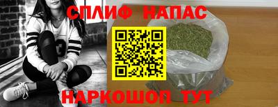 не бодяженный Владивосток