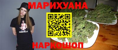 не бодяженный Владивосток