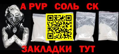тгк Владикавказ