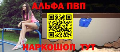 MDMA Владимир