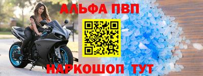 не бодяженный Владивосток
