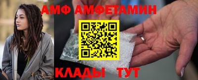 не бодяженный Владивосток