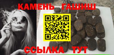 не бодяженный Владивосток