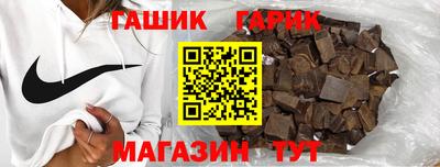 не бодяженный Владивосток