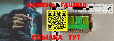 MDMA Владимир