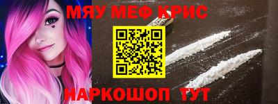 не бодяженный Владивосток